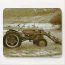 Search for tractors mousepads Farm