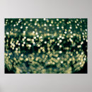 Search for festivity posters Bright