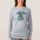 Search for caddyshack tshirts Funny movie