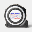 Search for volatiles Financial