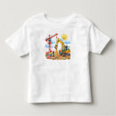 Search for construction toddler tshirts Builder