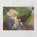 Search for crocheter postcards Vintage