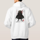 Search for samurai hoodies Warrior
