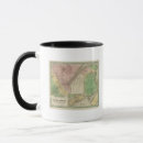 Search for lower mugs Map
