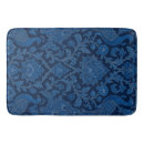 Search for peacock bath mats Birds