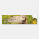 Search for round bumper stickers Heart