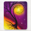 Search for soul mousepads Sun