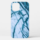 Search for format iphone cases Blue
