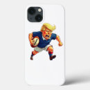 Search for donald trump iphone cases America