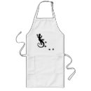 Search for clipart aprons Design
