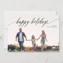 Search for beautiful christmas cards Modern