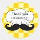 Search for italian chef stickers Cooking