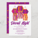 Search for indian festival invitations Typography