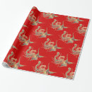 Search for phoenix wrapping paper Mythology