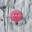 Search for sparkle lights badges Glitter