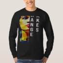 Search for alexandria ocasio cortez tshirts Political