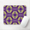 Search for celtic mousepads Pattern