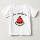 Search for watermelon tshirts Green