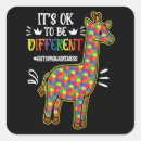 Search for its ok stickers Acceptance