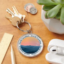 Search for heels key rings Western