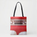 Search for inside bags Vintage