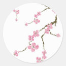 Search for cherry tree stickers Pink