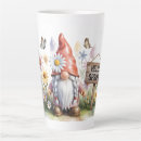Search for braided mugs Flowers