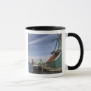Search for windmill mugs Netherlands