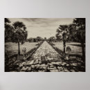 Search for angkor wat posters Cambodia