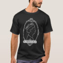 Search for platinum tshirts Monarch