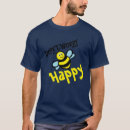Search for bumble clothing Comic
