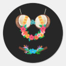 Search for leis stickers Flowers