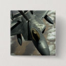 Search for refuel badges Kc 10