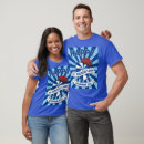 Search for st andrews flag clothing Saltire