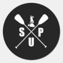 Search for stand up paddle board stickers Surfboard