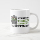 Search for grouchy mugs Fun