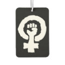 Search for women interior car accessories Feminism