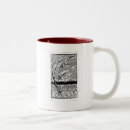Search for lily flower design mugs Flowers