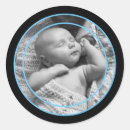 Search for vector photography Black