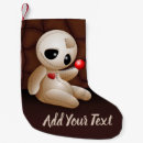 Search for valentines day christmas stockings Heart