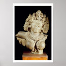 Search for dynasty posters Indian