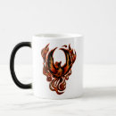 Search for rebirth mugs Fantasy