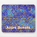 Search for ceramic tile mousepads Geometric