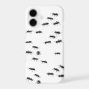 Search for colonial iphone cases Black