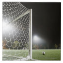 Search for football soccer home accents Sports