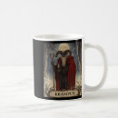 Search for merry krampus mugs Funny