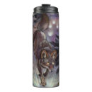 Search for forest path mugs Wild