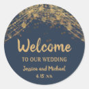 Search for sparkle lights stickers Gold