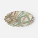 Search for modern art plates Abstract