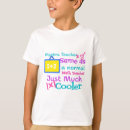 Search for math kids tshirts Algebra